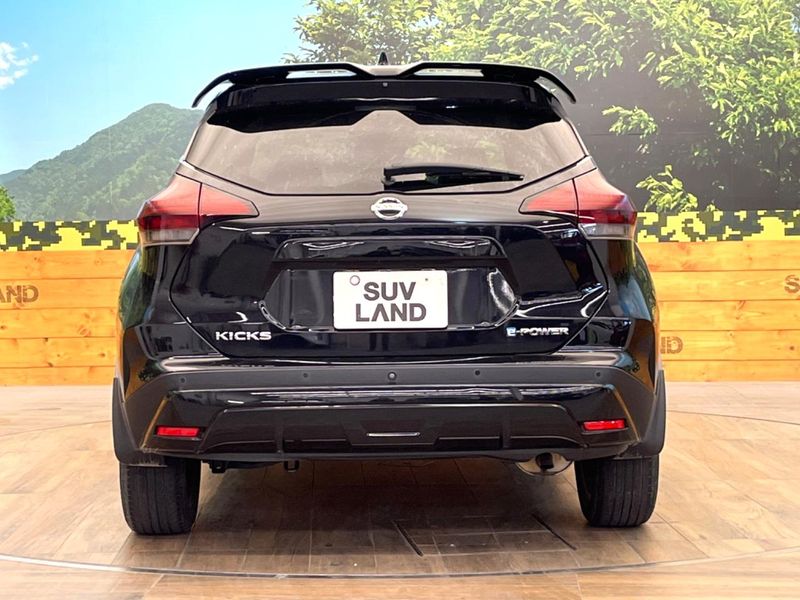2020 Nissan Kicks 6AA-P15 (UW-6a93a0d329ef9)[5]