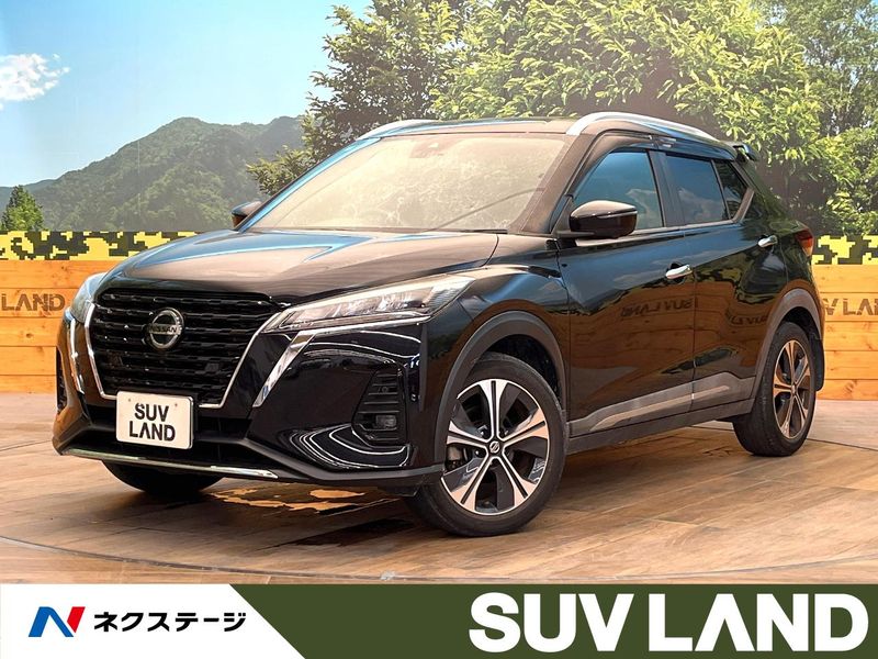 2020 Nissan Kicks 6AA-P15 (UW-6a93a0d329ef9)[3]