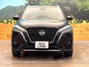 2020 Nissan Kicks 6AA-P15 (UW-6a93a0d329ef9)[9]