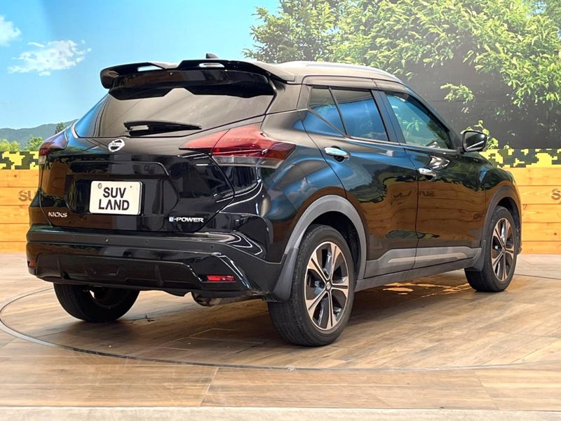 2020 Nissan Kicks 6AA-P15 (UW-6a93a0d329ef9)[6]