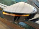 2020 Nissan Kicks 6AA-P15 (UW-6a93a0d329ef9)[29]