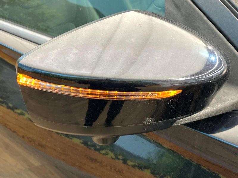 2020 Nissan Kicks 6AA-P15 (UW-6a93a0d329ef9)[29]