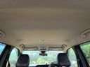 2020 Nissan Kicks 6AA-P15 (UW-6a93a0d329ef9)[22]