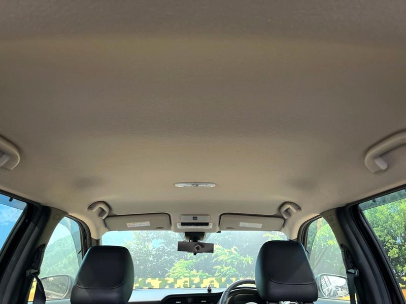 2020 Nissan Kicks 6AA-P15 (UW-6a93a0d329ef9)[22]