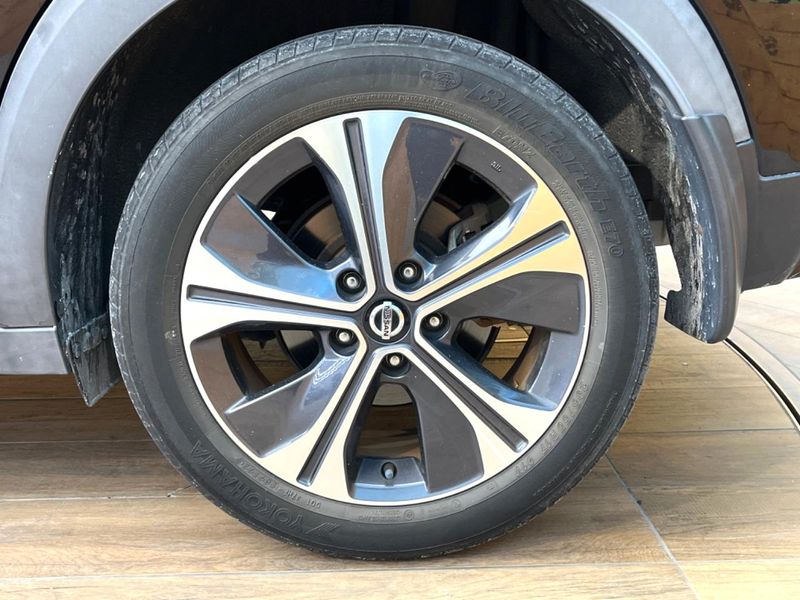 2020 Nissan Kicks 6AA-P15 (UW-6a93a0d329ef9)[26]