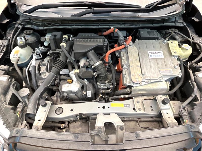 2020 Nissan Kicks 6AA-P15 (UW-6a93a0d329ef9)[4]