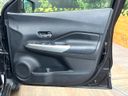 2020 Nissan Kicks 6AA-P15 (UW-6a93a0d329ef9)[19]