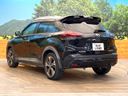 2020 Nissan Kicks 6AA-P15 (UW-6a93a0d329ef9)[7]