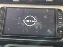 2020 Nissan Kicks 6AA-P15 (UW-6a93a0d329ef9)[23]
