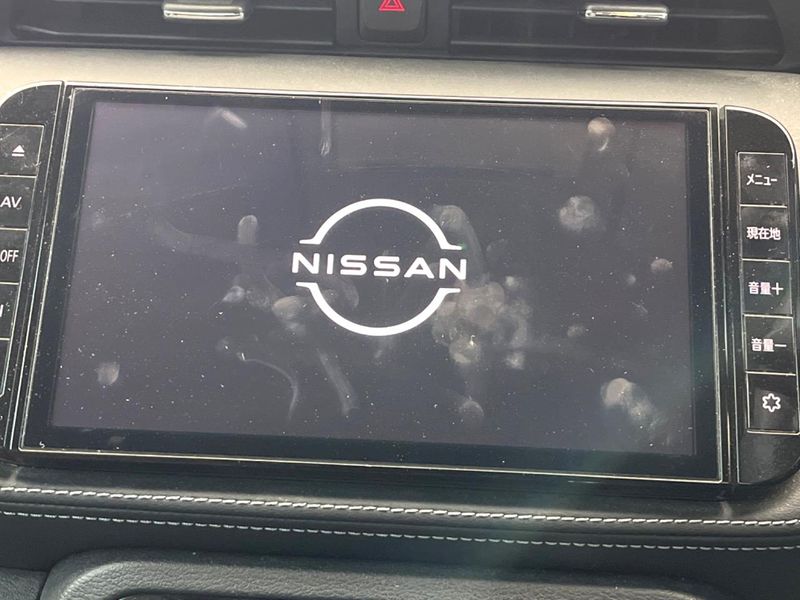 2020 Nissan Kicks 6AA-P15 (UW-6a93a0d329ef9)[23]