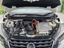 2022 Nissan Kicks 6AA-P15 (UW-6a93a0d46bde2)[4]