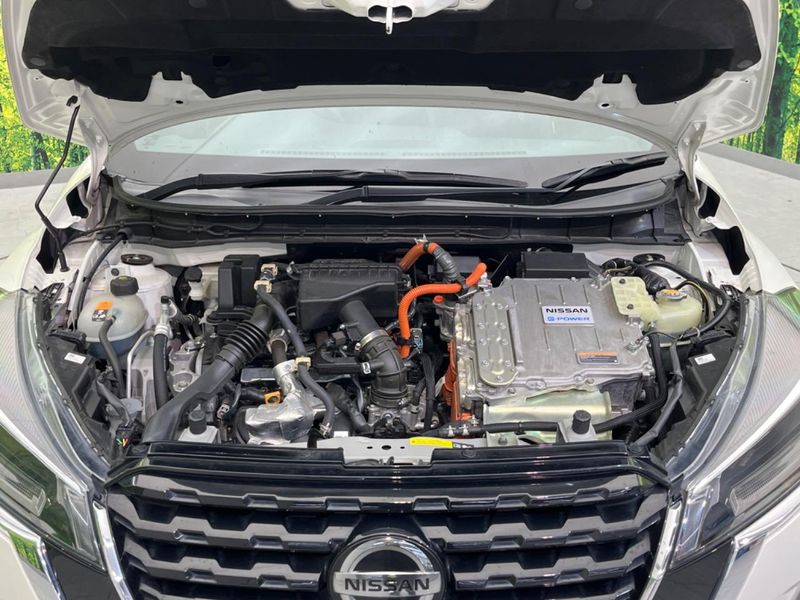 2022 Nissan Kicks 6AA-P15 (UW-6a93a0d46bde2)[4]