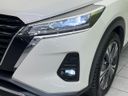 2022 Nissan Kicks 6AA-P15 (UW-6a93a0d46bde2)[11]