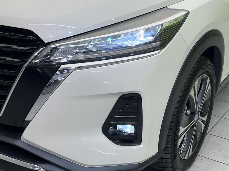 2022 Nissan Kicks 6AA-P15 (UW-6a93a0d46bde2)[11]