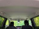 2022 Nissan Kicks 6AA-P15 (UW-6a93a0d46bde2)[23]