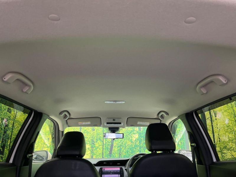 2022 Nissan Kicks 6AA-P15 (UW-6a93a0d46bde2)[23]