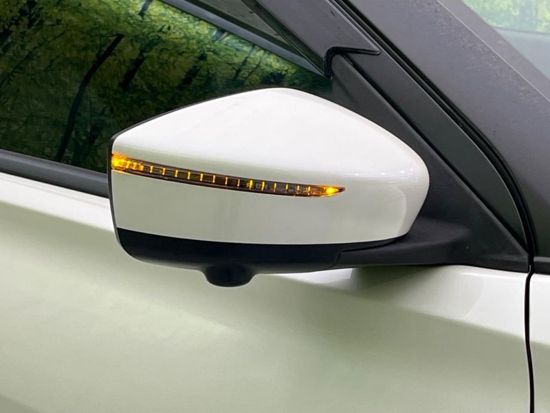 2022 Nissan Kicks 6AA-P15 (UW-6a93a0d46bde2)[10]