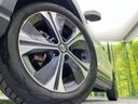 2022 Nissan Kicks 6AA-P15 (UW-6a93a0d46bde2)[5]