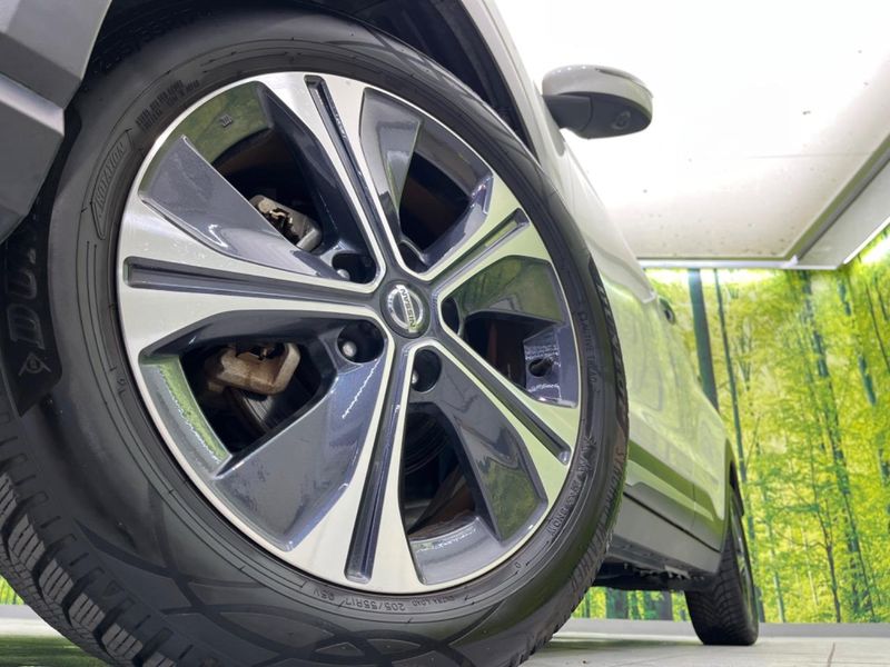2022 Nissan Kicks 6AA-P15 (UW-6a93a0d46bde2)[5]