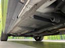 2022 Nissan Kicks 6AA-P15 (UW-6a93a0d46bde2)[21]