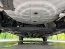 2022 Nissan Kicks 6AA-P15 (UW-6a93a0d46bde2)[18]