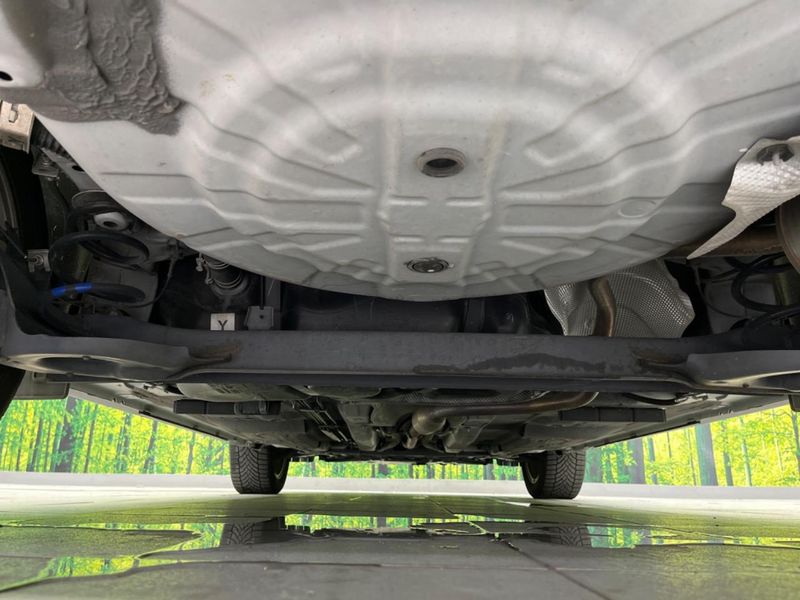 2022 Nissan Kicks 6AA-P15 (UW-6a93a0d46bde2)[18]