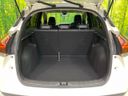 2022 Nissan Kicks 6AA-P15 (UW-6a93a0d46bde2)[29]
