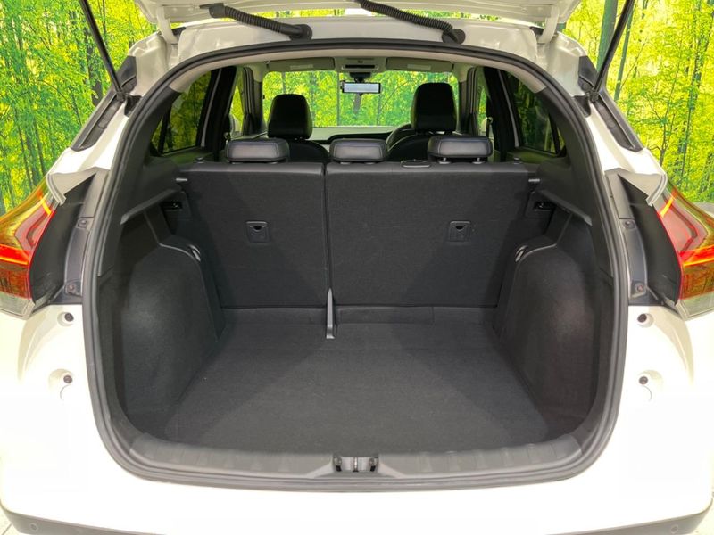 2022 Nissan Kicks 6AA-P15 (UW-6a93a0d46bde2)[29]