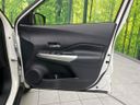 2022 Nissan Kicks 6AA-P15 (UW-6a93a0d46bde2)[25]