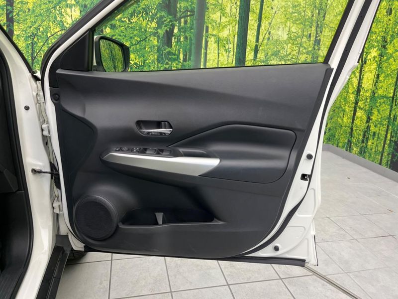 2022 Nissan Kicks 6AA-P15 (UW-6a93a0d46bde2)[25]
