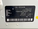 2022 Nissan Kicks 6AA-P15 (UW-6a93a0d46bde2)[1]