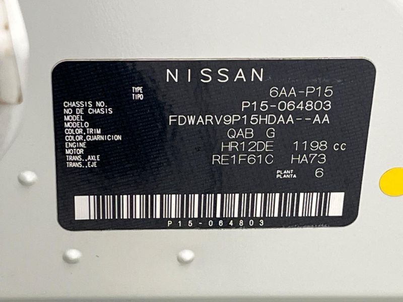 2022 Nissan Kicks 6AA-P15 (UW-6a93a0d46bde2)[1]
