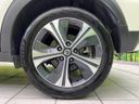 2022 Nissan Kicks 6AA-P15 (UW-6a93a0d46bde2)[7]