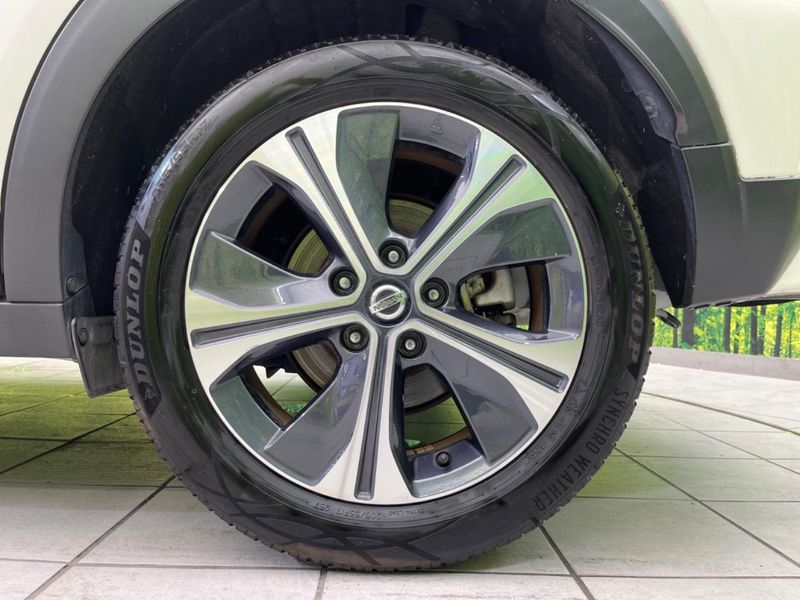 2022 Nissan Kicks 6AA-P15 (UW-6a93a0d46bde2)[7]