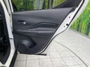2022 Nissan Kicks 6AA-P15 (UW-6a93a0d46bde2)[26]