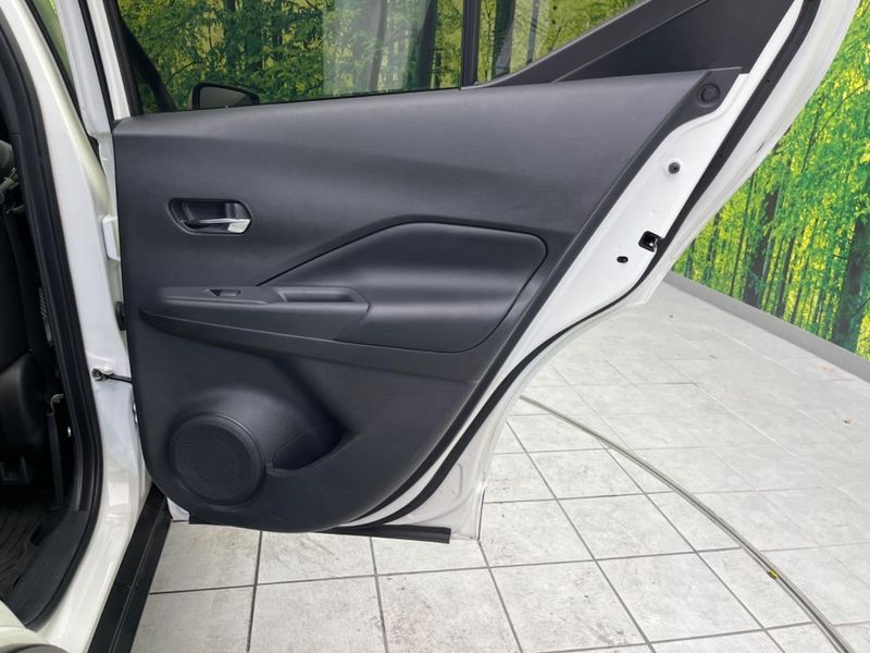 2022 Nissan Kicks 6AA-P15 (UW-6a93a0d46bde2)[26]