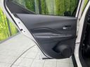 2022 Nissan Kicks 6AA-P15 (UW-6a93a0d46bde2)[28]