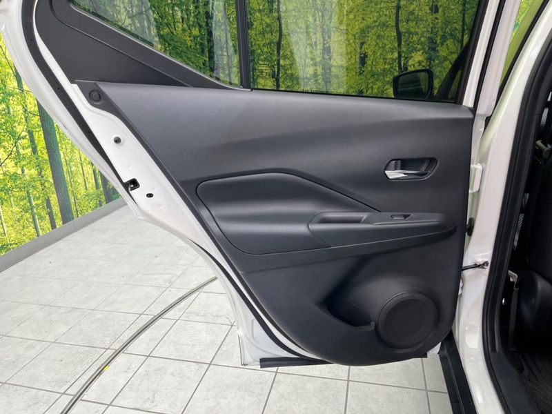 2022 Nissan Kicks 6AA-P15 (UW-6a93a0d46bde2)[28]