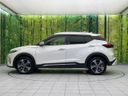 2022 Nissan Kicks 6AA-P15 (UW-6a93a0d46bde2)[14]