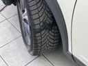 2022 Nissan Kicks 6AA-P15 (UW-6a93a0d46bde2)[6]