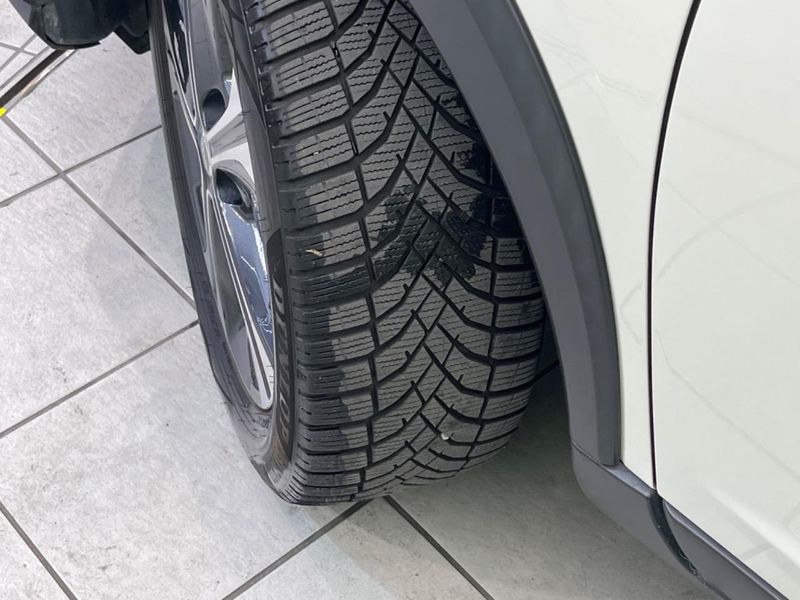 2022 Nissan Kicks 6AA-P15 (UW-6a93a0d46bde2)[6]