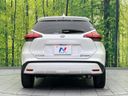 2022 Nissan Kicks 6AA-P15 (UW-6a93a0d46bde2)[16]