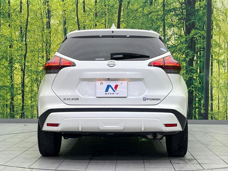 2022 Nissan Kicks 6AA-P15 (UW-6a93a0d46bde2)[16]