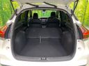 2022 Nissan Kicks 6AA-P15 (UW-6a93a0d46bde2)[22]
