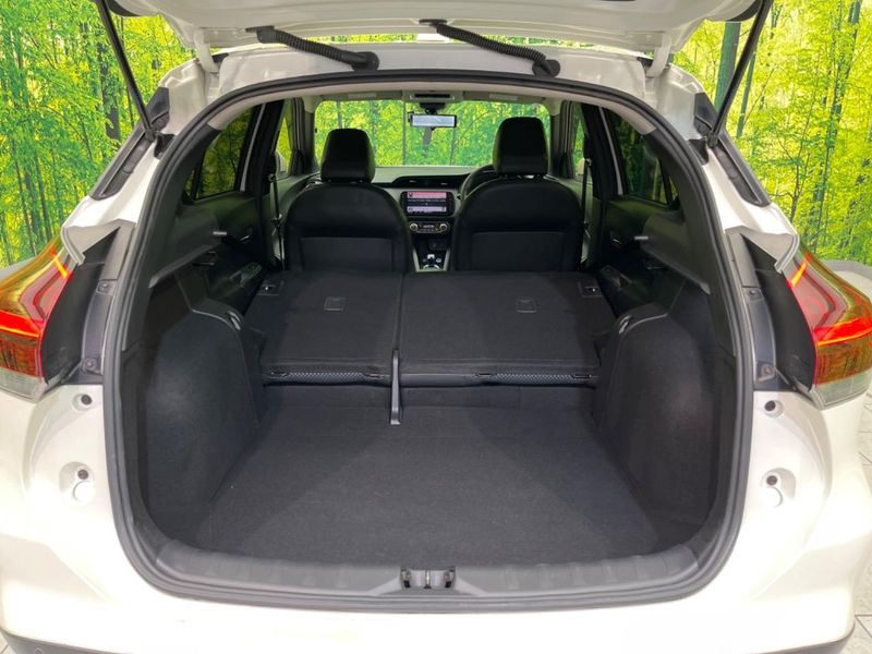 2022 Nissan Kicks 6AA-P15 (UW-6a93a0d46bde2)[22]