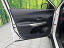 2022 Nissan Kicks 6AA-P15 (UW-6a93a0d46bde2)[27]