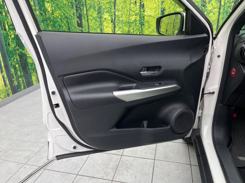 2022 Nissan Kicks 6AA-P15 (UW-6a93a0d46bde2)[27]