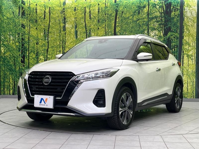 2022 Nissan Kicks 6AA-P15 (UW-6a93a0d46bde2)[13]