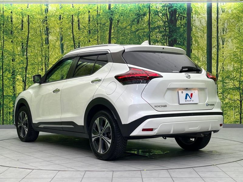 2022 Nissan Kicks 6AA-P15 (UW-6a93a0d46bde2)[15]