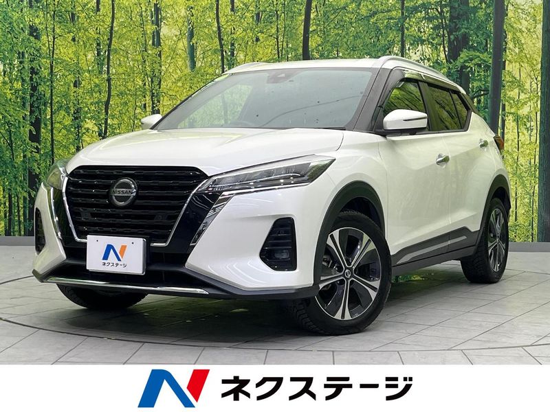 2022 Nissan Kicks 6AA-P15 (UW-6a93a0d46bde2)[3]